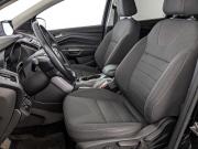 Ford Kuga II Москва  - изображение 49