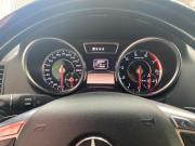 Mercedes-Benz G-Класс AMG I (W463) Рестайлинг 2 Альметьевск  - изображение 62