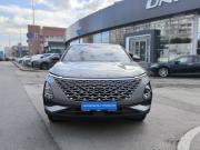 Omoda C5 I Санкт-Петербург  - изображение 26