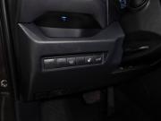 Toyota RAV4 V (XA50) Москва  - изображение 51