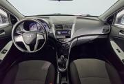 Hyundai Solaris I Ярославль  - изображение 33
