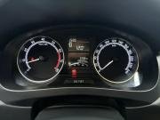 Skoda Rapid I Рестайлинг Санкт-Петербург  - изображение 15