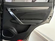 Geely Atlas Pro Подольск  - изображение 40