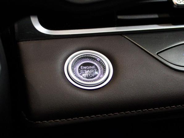 Chery Tiggo 7L с пробегом 2025 года, цена 2 289 000 рублей, 16200 км, внедорожник, Автокод Объявления