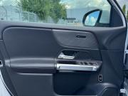 Mercedes-Benz GLB I (X247) Москва  - изображение 16