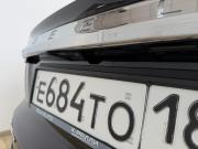 Geely Atlas Pro Новороссийск  - изображение 62