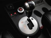 Nissan X-Trail II Иркутск  - изображение 44