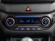 Hyundai Creta I Волгоград  - изображение 51