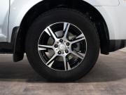 Mitsubishi Outlander II Чита  - изображение 32