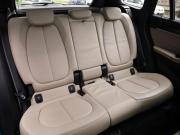 BMW X1 II (F48) Рестайлинг Санкт-Петербург  - изображение 59