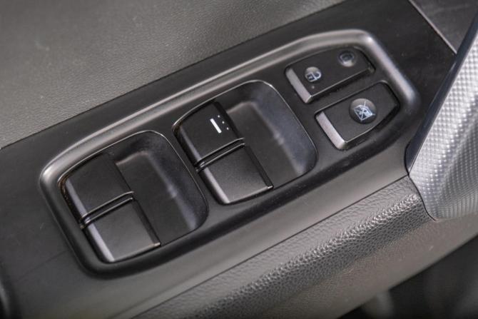 Hyundai Creta I Рестайлинг с пробегом 2019 года, цена 1 779 000 рублей, 150000 км, внедорожник, Автокод Объявления
