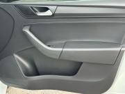 Volkswagen Polo VI Волгоград  - изображение 49
