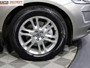 Volvo XC60 I Рестайлинг Белгород  - изображение 28