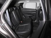 Hyundai Tucson IV Рестайлинг Ставрополь  - изображение 31