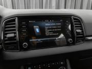 Skoda Karoq I Москва  - изображение 46