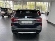 Kia Seltos I Киров  - изображение 23