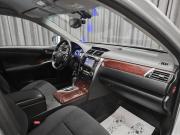 Toyota Camry VII (XV50) Красноярск  - изображение 34