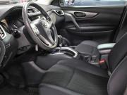 Nissan Qashqai II Москва  - изображение 38