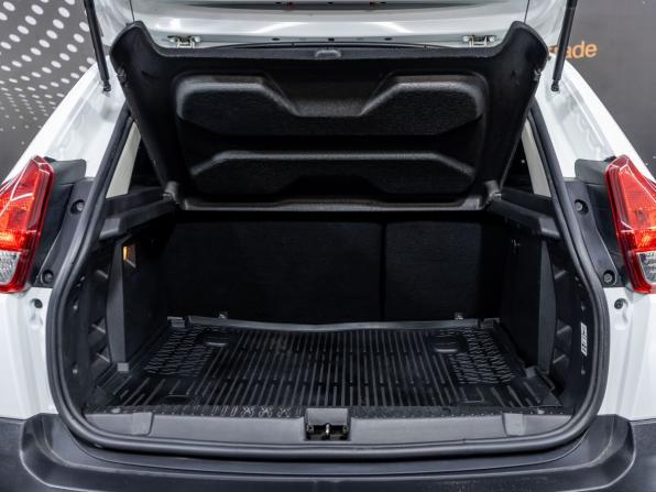 Lada (ВАЗ) XRAY I с пробегом 2019 года, цена 1 099 000 рублей, 101512 км, хэтчбек, Автокод Объявления