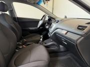 Kia Rio III Рестайлинг Псков  - изображение 33