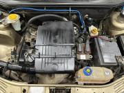 Fiat Albea I Рестайлинг Набережные Челны  - изображение 26