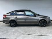 Lada (ВАЗ) Granta I Рестайлинг Петрозаводск  - изображение 21