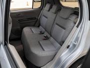 Toyota Passo III Рестайлинг Краснодар  - изображение 27