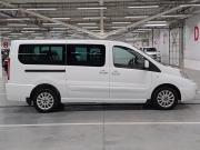 Citroen Jumpy II Рестайлинг Казань  - изображение 29