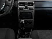 Lada (ВАЗ) Priora I Санкт-Петербург  - изображение 28