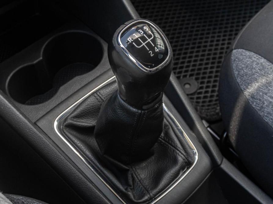 Skoda Rapid II Краснодар  - изображение 15