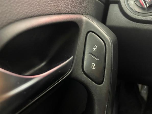 Volkswagen Polo V с пробегом 2013 года, цена 694 000 рублей, 234549 км, седан, Автокод Объявления