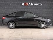 Lada (ВАЗ) Vesta I Екатеринбург  - изображение 27