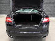 Jaguar XF I Рестайлинг Екатеринбург  - изображение 26