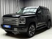 Haval H9 II Ижевск  - изображение 42