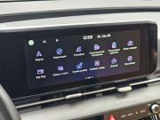 Kia Carnival IV Санкт-Петербург  - изображение 56