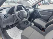 Renault Duster I Рестайлинг Тверь  - изображение 42