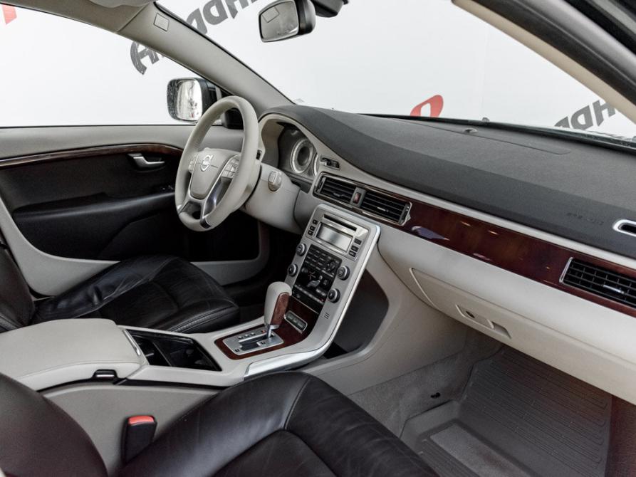 Volvo XC70 II Екатеринбург  - изображение 14