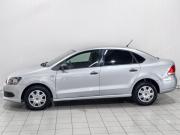 Volkswagen Polo V Курск  - изображение 20