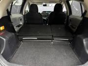 Toyota Aqua I Благовещенск  - изображение 31