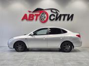 Hyundai Elantra IV (HD) Воронеж  - изображение 29