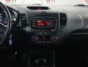 Kia Cerato III Рестайлинг (Classic) Санкт-Петербург  - изображение 36