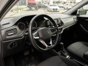 Volkswagen Polo VI Казань  - изображение 19
