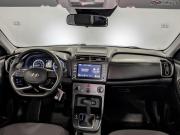 Hyundai Creta II Москва  - изображение 41