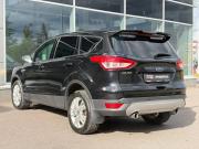 Ford Kuga II Санкт-Петербург  - изображение 30