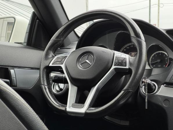 Mercedes-Benz E-Класс IV (W212 S212 C207) с пробегом 2011 года, цена 1 339 000 рублей, 196047 км, купе, Автокод Объявления