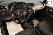 Volkswagen Polo V Челябинск  - изображение 27