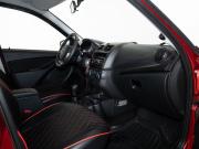 Lada (ВАЗ) Granta I Рестайлинг Казань  - изображение 21