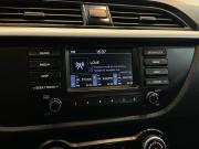 Kia Rio IV Челябинск  - изображение 32