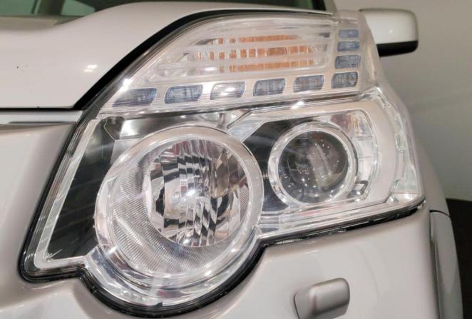 Nissan X-Trail II Рестайлинг с пробегом 2014 года, цена 1 590 000 рублей, 110869 км, внедорожник, Автокод Объявления