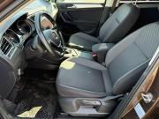 Volkswagen Tiguan II Набережные Челны  - изображение 28